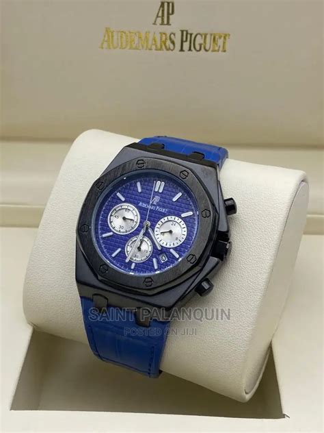 buy audemars piguet in ghana|audemars piguet.